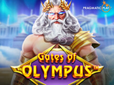 Omni slots casino. Free casino games with bonus spins.3